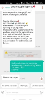 Screenshot_2022-03-28-06-51-46-476_com.shopee.ph.webp Screenshot_2022-03-28-06-51-46-476_com.shopee.ph.webp