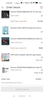 Screenshot_2022-03-28-06-54-39-224_com.shopee.ph.webp Screenshot_2022-03-28-06-54-39-224_com.shopee.ph.webp