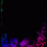 IntroText_20220228_025604.gif IntroText_20220228_025604.gif