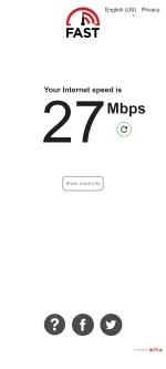 fast.com_(Samsung Galaxy A51_71).webp fast.com_(Samsung Galaxy A51_71).webp