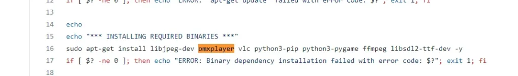 1648422432009.webp 1648422432009.webp