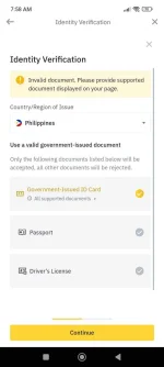 Screenshot_2022-03-28-07-58-39-492_com.binance.dev.webp
