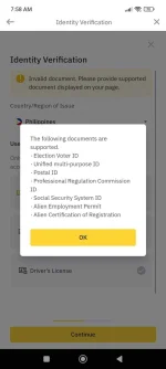 Screenshot_2022-03-28-07-58-26-296_com.binance.dev.webp