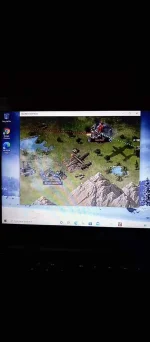 Screenshot_20220328-082411.webp