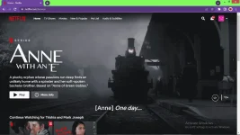 1648429519217.png