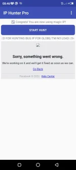 Screenshot_20220328-084629.png