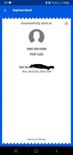 Screenshot_20220328-091733_GCash.webp