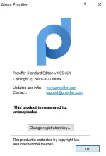 1648431899199.webp 1648431899199.webp