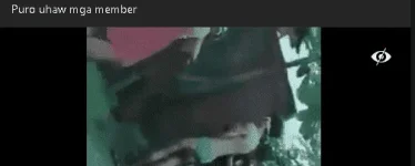 1648433178896.png