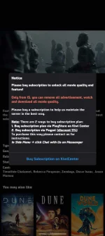 Screenshot_20220328-102000_WiWi Cinema.webp