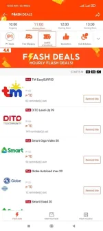 Screenshot_2022-03-28-10-55-38-177_com.shopee.ph.webp