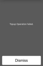 iPhone_6e94c_IMG_4955.webp
