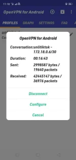 Screenshot_2022-03-28-11-18-53-05.webp Screenshot_2022-03-28-11-18-53-05.webp