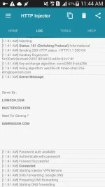 Screenshot_2022-03-28-11-44-04.webp