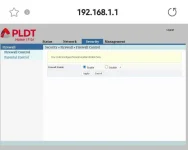 Screenshot_20220328-114839_Samsung Internet.webp