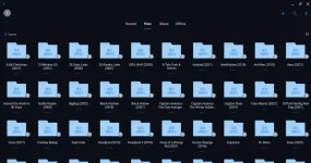 Screenshot 2022-03-28 17.21.26.webp