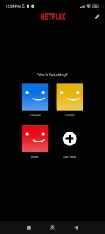 Screenshot_2022-03-28-12-34-56-872_com.netflix.mediaclient.webp