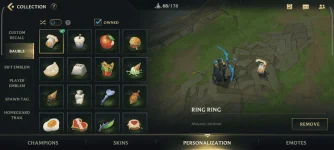 Screenshot_Wild Rift_2022-03-26-14-23-09-282.webp