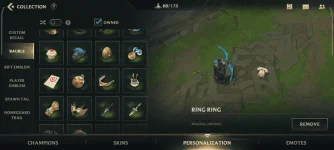 Screenshot_Wild Rift_2022-03-26-14-23-25-684.webp