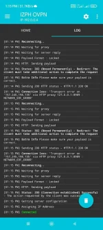 Screenshot_2022-03-28-13-15-30-700_aldz.izph.ovpn.jpg Screenshot_2022-03-28-13-15-30-700_aldz.izph.ovpn.jpg