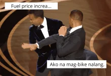 bike na.webp bike na.webp