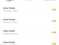 Screenshot_2022-03-28-13-35-04-36_77aeb73a0a22f162ae11197ef29cc2b5.webp