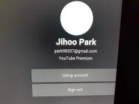16484476871615248111945523749562.webp