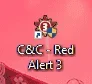Screenshot_1.png Screenshot_1.png