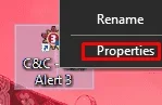 Screenshot_2.png Screenshot_2.png