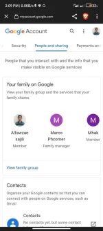 Screenshot_2022-03-28-14-09-58-910_com.brave.browser.jpg.webp