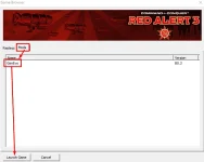 Screenshot_3.png Screenshot_3.png