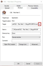 Screenshot_4.png Screenshot_4.png