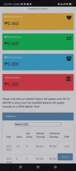 Screenshot_2022-03-28-14-53-32-301_com.kiwibrowser.browser.webp