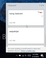 1648451993211.png