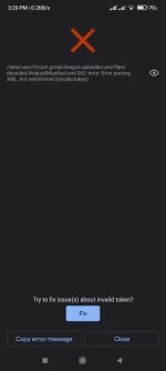 Screenshot_2022-03-28-15-20-29-770_com.gmail.heagoo.apkeditor.pro.webp