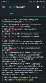 Screenshot_20220328-154619_HTTP Custom.webp Screenshot_20220328-154619_HTTP Custom.webp