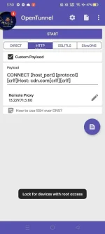 Screenshot_2022-03-28-15-50-42-74_3bba712b9edbe5a10f71b8bf399061b0.webp