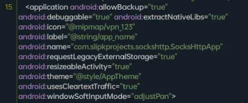 Screenshot_2022-03-28-15-56-43-53_9bde489fb18d43e8729607528f1e9d52.webp Screenshot_2022-03-28-15-56-43-53_9bde489fb18d43e8729607528f1e9d52.webp