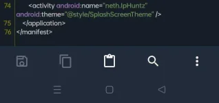 Screenshot_2022-03-28-15-56-51-92_9bde489fb18d43e8729607528f1e9d52.webp Screenshot_2022-03-28-15-56-51-92_9bde489fb18d43e8729607528f1e9d52.webp