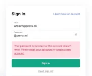 Screen Shot 2022-03-28 at 16.05.11.webp