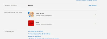 1648455923954.webp
