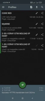 Screenshot_2022-03-28-16-24-13-570_com.github.shadowsocks.webp Screenshot_2022-03-28-16-24-13-570_com.github.shadowsocks.webp