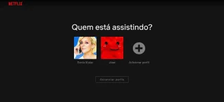 Screenshot 2022-03-28 162727.webp