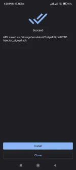 Screenshot_2022-03-28-16-30-04-844_com.gmail.heagoo.apkeditor.pro.webp Screenshot_2022-03-28-16-30-04-844_com.gmail.heagoo.apkeditor.pro.webp