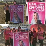 LENI LUGAW.webp LENI LUGAW.webp