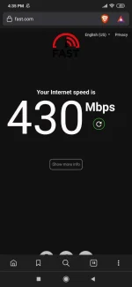 Screenshot_2022-03-28-16-35-18-805_com.brave.browser.webp