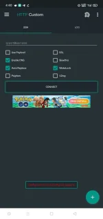 Screenshot_2022-03-28-16-40-57-65_8661fb0cac2bd1584058d5e43ee5e019.webp Screenshot_2022-03-28-16-40-57-65_8661fb0cac2bd1584058d5e43ee5e019.webp