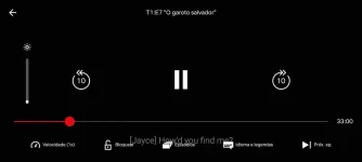 Screenshot_2022-03-28-17-09-04-49_1416f938ee57ce661c832da32616b710.webp