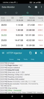 Screenshot_2022-03-28-17-28-04-167_info.kfsoft.datamonitor.webp
