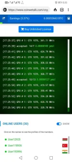 Screenshot_20220328_172556_com.duckduckgo.mobile.android.jpg